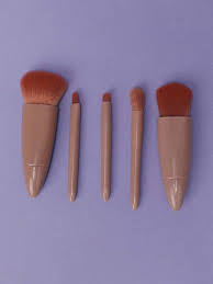 makeup brush set makeup brush