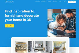 13 best free home design software and