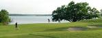 Fred Arbanas Golf Course Jackson County MO Parks + Rec