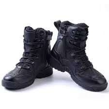 2017 Military Pay Raise Chart Buy Mens Sports Shoes Online