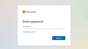 how to byp windows 10 login screen