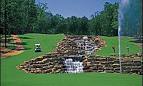 Tannenbaum Golf Club | Drasco, AR | Arkansas.com