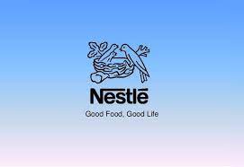 nestle launches bio based lids and