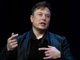Elon musk spotify playlist l.rip/elonmusk. Ivx123rgfx71wm