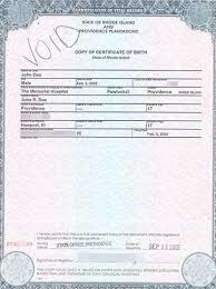 Card forged from valid card sample. Form I 9 Acceptable Documents Uscis