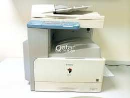Printer and mfp canon ir2018 price, review. Printer For Sale Canon Ir2018 Qatar Living