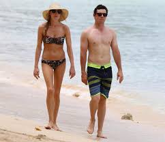 Rory mcilroy mbe (born 4 may 1989) is a professional golfer from northern ireland who is a member of both the european and pga tours. Rory Mcilroy Talks About How He Met Fiancee Erica Stoll And Why He Ended His Engagement To Caroline Wozniacki