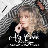 Caught In The Middle Enters The Official Nz Top 40 Album Charts