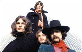 TraduÃ§Ã£o, letra e vÃdeo da mÃºsica THE GREAT GIG IN THE SKY, de Pink  Floyd, no Letras.mus.br. Great Gig In The Sky 6. Money 7. Us And Them 8.  Any Gutiar Pro Tab The Great Gig In The Sky from Pink Floyd band is free to  download. Tablature file ...