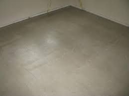 resurfacing concrete floors that didn t