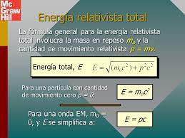 Capítulo 38A - Relatividad - ppt descargar