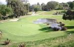 South Hills Country Club in West Covina, California, USA | GolfPass