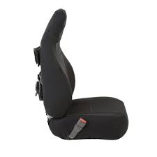 56647001 Gear Custom Fit Seat Covers