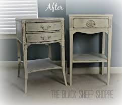 Alibaba.com offers 1,151 chic nightstands products. Shabby Chic Nightstands