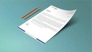 Download exceptional church letterhead templates and church letterhead designs include customizable layouts, professional artwork and to add products in favorites you must first register or login. Free 20 Psd Letterhead Templates In Illustrator Indesign Ms Word Pages Psd Publisher