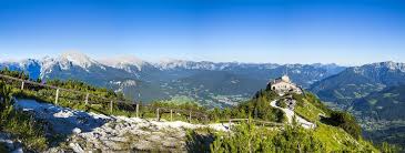 Tripadvisor has 20,111 reviews of berchtesgaden hotels, attractions, and restaurants making it your best berchtesgaden resource. Berchtesgadener Land