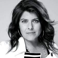 Find the perfect naomi wolf stock photos and editorial news pictures from getty images. Naomi Wolf Talks Feminism Her Personal Heroes And What Drives Her