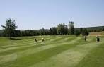 Welsford Golf Club in Welsford, New Brunswick, Canada | GolfPass