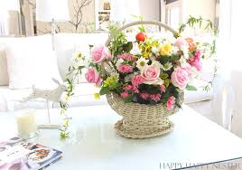 Fabulous Flower Arrangements For 15