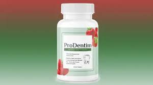 Prodentim Reviews: Hidden Side Effects & Complaints Exposed! [July 2022]