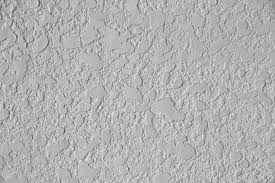 13 diffe types of ceiling textures