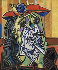 In picasso's work, the rose period was relatively short (from the fall 1904 until the end of 1906) and quite uneven. The Picasso Problem Why We Shouldn T Separate The Art From The Artist S Misogyny Art For Sale Artspace
