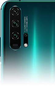 Honor 20 pro expected to be launched on 11th march 2021. Honor 20 Pro Price Specs Review Honor Global