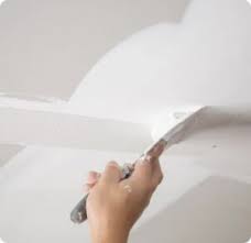 drywall repair installation services