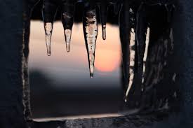 wallpaper id 1338962 ice icicles
