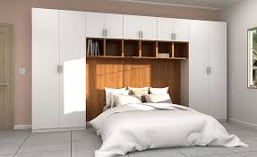 Ikea Master Bedroom Storage