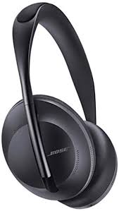 Bose Noise Canceling Headphones 700 Vs Sony Wh1000xm3