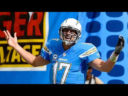 Voices for children with philip rivers. Chargers Qb Philip Rivers And Wife Tiffany Expecting 9th Child Bleacher Report Latest News Videos And Highlights