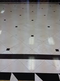 Opting for a marble or granite flooring is one of the simplest home decoration ideas. Marble Flooring With Granite Inserts At Istone Floors We Are A Professional Flooring Remodeling Crew With Floor Pattern Design Granite Flooring Stone Flooring