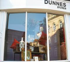 Dunnes Stores Windows _6