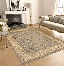 traditional area rugs 8x10 living room
