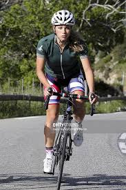 Learn about marion rousse (cyclist): Marion Rousse Cycling Women Cycling Girls Female Cyclist