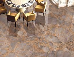 the 5 best things about vitrified tiles