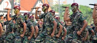 Rawatan di hospital angkatan tentera dan rumah sakit angkatan tentera seluruh malaysia. Pengambilan Tentera Darat Temuduga Terbuka Berita Semasa