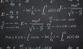 Image result for what is a course in calculus i like