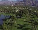 Desert Island Golf and Country Club in Palm Springs California