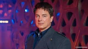 Последние твиты от john barrowman mbe (@johnbarrowman). John Barrowman Refused To Lie About Sexuality Was Killed Off Show