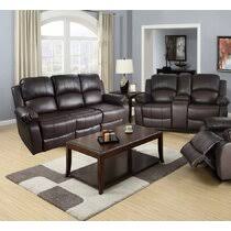 4.2 out of 5 stars 13. Living Room Sets Up To 40 Off Through 07 05 Wayfair