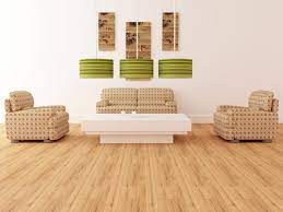 safest bamboo flooring sans pfas
