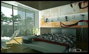 chinese bedroom ideas design corral