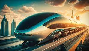 maglev train images browse 1 962