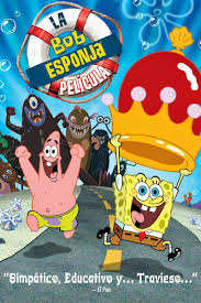 Jogue agora bob esponja saw game online no jogos online wx. Bob Esponja La Pelicula Spongebob Squarepants The Movie Spongebob Spongebob Squarepants