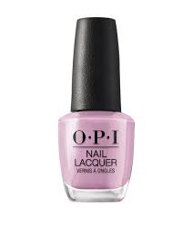 seven onders nails for women by o p