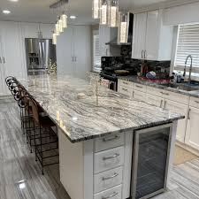 kitchen cabinets in rochester ny