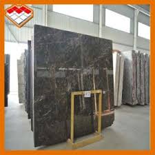 Granite countertops prices can vary depending on the style you're after and the various color mix variations you are trying to match your there are no two granite slabs that are the same, each one is a different color and shade than the other, and there are always different minerals on every cut. Temple Design Marble Stone Tile Dark Emperador Marble Tiles For Home For Sale Marble Stone Tile Manufacturer From China 109780038