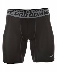 Nike Procore Compression Shorts Review Compression Design